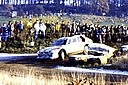 1985_001_006_Henri_Toivonen_00000000_BRAC_Rally_1985__H_Toivonen_-_N_Wilson_Lancia_Delta_S4_Winners.jpg
