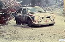 1985_001_006_Henri_Toivonen_IMAGE_BY_T_WAJNER_Toivonen_RAC_1985.jpg