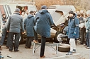 1985_001_006_Henri_Toivonen_RAC_Rally_1985_-_H_Toivonen_-_N_Wilson2.jpg