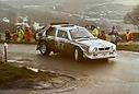 1985_001_006_Henri_Toivonen_Rally_Lombard_RAC_de_1985_Neil_Wilson_Lancia_Delta_S4_Fue_el_mas_rapido_en_esta_etapa_SS31_-_Oliver27s_Mount.jpg