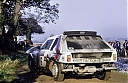 1985_001_00_Henri_RAC_RALLY_1985_picture_courtesy_of_Tudor_Evans1~0.jpg