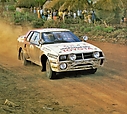 Nombre del archivo=1985_001_021_Juha_Kankkunen_-_Fred_Gallagher2C_Toyota_Celica_Twincam_Turbo2C_1st_281229.jpg
Tamaño del archivo=859KiB
Dimensiones=1232x1104
Fecha añadida=07 Noviembre 2018 1985_001_021_Juha_Kankkunen_-_Fred_Gallagher2C_Toyota_Celica_Twincam_Turbo2C_1st_281229.jpg