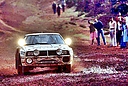 Nombre del archivo=1985_001_021_Juha_Kankkunen_-_Fred_Gallagher2C_Toyota_Celica_Twincam_Turbo2C_1st_28329.jpg
Tamaño del archivo=273KiB
Dimensiones=900x605
Fecha añadida=07 Noviembre 2018 1985_001_021_Juha_Kankkunen_-_Fred_Gallagher2C_Toyota_Celica_Twincam_Turbo2C_1st_28329.jpg