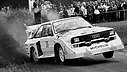 1985_001_031_Stig_Blomqvist_Masters_International_Rally_1985_pugo867ity.jpg