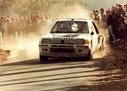 1985_001_1Timo_Salonen_205_T_Portugal.jpg