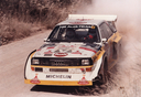 1985_001_5_Audi_Sport_Quattro_S1_Rohrl_-_Geistdorfer.jpg