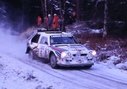 1985_001_719_toivonen.jpg