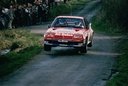 1985_001_Circuit_of_Ireland_1985_-_J-McRae_-_I_Grindrod.jpg