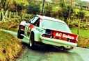 Nombre del archivo=1985_001_Circuit_of_Ireland_1985_-_J-McRae_-_I_Grindrod_Clasificado_1o_.jpg
Tamaño del archivo=785KiB
Dimensiones=1200x826
Fecha añadida=21 Febrero 2015 1985_001_Circuit_of_Ireland_1985_-_J-McRae_-_I_Grindrod_Clasificado_1o_.jpg