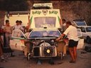 1985_001_HALKIDIKIS_RALLY_1985_biasion.jpg