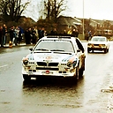 Nombre del archivo=1985_001_Henri_Toivonen_-_Neil_Wilson2C_Lancia_Delta_S42C_1st00_283229.jpg
Tamaño del archivo=557KiB
Dimensiones=1000x1000
Fecha añadida=02 Julio 2015 1985_001_Henri_Toivonen_-_Neil_Wilson2C_Lancia_Delta_S42C_1st00_283229.jpg