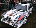 Nombre del archivo=1985_001_Henri_Toivonen_-_Neil_Wilson2C_Lancia_Delta_S42C_1st00_28329.jpg
Tamaño del archivo=118KiB
Dimensiones=960x751
Fecha añadida=02 Julio 2015 1985_001_Henri_Toivonen_-_Neil_Wilson2C_Lancia_Delta_S42C_1st00_28329.jpg