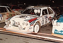 Nombre del archivo=1985_001_Henri_Toivonen_-_Neil_Wilson2C_Lancia_Delta_S42C_1st00_283329.jpg
Tamaño del archivo=105KiB
Dimensiones=960x651
Fecha añadida=02 Julio 2015 1985_001_Henri_Toivonen_-_Neil_Wilson2C_Lancia_Delta_S42C_1st00_283329.jpg