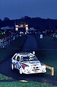 Nombre del archivo=1985_001_Henri_Toivonen_-_Neil_Wilson2C_Lancia_Delta_S42C_1st00_283429.jpg
Tamaño del archivo=73KiB
Dimensiones=424x640
Fecha añadida=02 Julio 2015 1985_001_Henri_Toivonen_-_Neil_Wilson2C_Lancia_Delta_S42C_1st00_283429.jpg