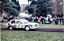 Nombre del archivo=1985_001_Henri_Toivonen_-_Neil_Wilson2C_Lancia_Delta_S42C_1st00_283529.jpg
Tamaño del archivo=508KiB
Dimensiones=1000x656
Fecha añadida=02 Julio 2015 1985_001_Henri_Toivonen_-_Neil_Wilson2C_Lancia_Delta_S42C_1st00_283529.jpg