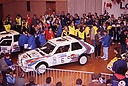 Nombre del archivo=1985_001_Henri_Toivonen_-_Neil_Wilson2C_Lancia_Delta_S42C_1st00_283729.jpg
Tamaño del archivo=228KiB
Dimensiones=1783x1200
Fecha añadida=02 Julio 2015 1985_001_Henri_Toivonen_-_Neil_Wilson2C_Lancia_Delta_S42C_1st00_283729.jpg