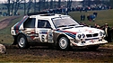 Nombre del archivo=1985_001_Henri_Toivonen_-_Neil_Wilson2C_Lancia_Delta_S42C_1st00_28529.jpg
Tamaño del archivo=705KiB
Dimensiones=1521x842
Fecha añadida=02 Julio 2015 1985_001_Henri_Toivonen_-_Neil_Wilson2C_Lancia_Delta_S42C_1st00_28529.jpg