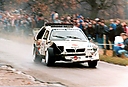 Nombre del archivo=1985_001_Henri_Toivonen_-_Neil_Wilson2C_Lancia_Delta_S42C_1st00_28729.jpg
Tamaño del archivo=520KiB
Dimensiones=1100x748
Fecha añadida=02 Julio 2015 1985_001_Henri_Toivonen_-_Neil_Wilson2C_Lancia_Delta_S42C_1st00_28729.jpg