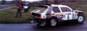 Nombre del archivo=1985_001_Henri_Toivonen_-_Neil_Wilson2C_Lancia_Delta_S42C_1st00_28829.jpg
Tamaño del archivo=242KiB
Dimensiones=1100x399
Fecha añadida=02 Julio 2015 1985_001_Henri_Toivonen_-_Neil_Wilson2C_Lancia_Delta_S42C_1st00_28829.jpg