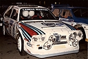 Nombre del archivo=1985_001_Henri_Toivonen_-_Neil_Wilson2C_Lancia_Delta_S42C_1st00_28929.jpg
Tamaño del archivo=188KiB
Dimensiones=1179x794
Fecha añadida=02 Julio 2015 1985_001_Henri_Toivonen_-_Neil_Wilson2C_Lancia_Delta_S42C_1st00_28929.jpg