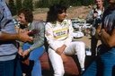 1985_001_Michele_Mouton_PikesPeak1985_0.jpg