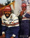 1985_001_Rally_Girona-Guilleries_1985_1.jpg