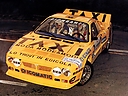 Nombre del archivo=1985_001_Rally_di_Limone_Piemonte_1985_-_N_Busseni_-_D_Ciocca.jpg
Tamaño del archivo=101KiB
Dimensiones=1024x768
Fecha añadida=29 Julio 2015 1985_001_Rally_di_Limone_Piemonte_1985_-_N_Busseni_-_D_Ciocca.jpg