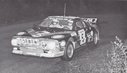 1985_001_Rallye_Catalunya1.jpg