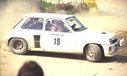 1985_001_Rallysprint_de_Montecalvo_ano_1985__1o_clasificado_Sainz-Boto_.jpg