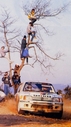 1985_001_Timo_Salonen_-_Peugeot_205_T16_-_Portugal_1985.jpg