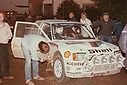 Nombre del archivo=1985_001_Timo_Salonen_-_Seppo_Harjanne2C_Peugeot_205_Turbo_162C_1st_281029.jpg
Tamaño del archivo=1390KiB
Dimensiones=2041x1361
Fecha añadida=23 Junio 2015 1985_001_Timo_Salonen_-_Seppo_Harjanne2C_Peugeot_205_Turbo_162C_1st_281029.jpg