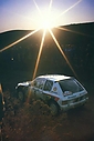 1985_001_Timo_Salonen_-_Seppo_Harjanne2C_Peugeot_205_Turbo_162C_1st_281029~0.jpg