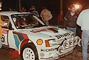 Nombre del archivo=1985_001_Timo_Salonen_-_Seppo_Harjanne2C_Peugeot_205_Turbo_162C_1st_281129.jpg
Tamaño del archivo=1534KiB
Dimensiones=2041x1369
Fecha añadida=23 Junio 2015 1985_001_Timo_Salonen_-_Seppo_Harjanne2C_Peugeot_205_Turbo_162C_1st_281129.jpg