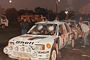 Nombre del archivo=1985_001_Timo_Salonen_-_Seppo_Harjanne2C_Peugeot_205_Turbo_162C_1st_281229.jpg
Tamaño del archivo=1605KiB
Dimensiones=2041x1365
Fecha añadida=23 Junio 2015 1985_001_Timo_Salonen_-_Seppo_Harjanne2C_Peugeot_205_Turbo_162C_1st_281229.jpg