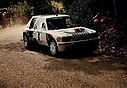1985_001_Timo_Salonen_-_Seppo_Harjanne2C_Peugeot_205_Turbo_162C_1st_281329.jpg
