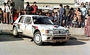 1985_001_Timo_Salonen_-_Seppo_Harjanne2C_Peugeot_205_Turbo_162C_1st_281529.jpg
