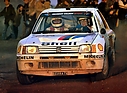 1985_001_Timo_Salonen_-_Seppo_Harjanne2C_Peugeot_205_Turbo_162C_1st_281929.jpg