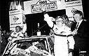 Nombre del archivo=1985_001_Timo_Salonen_-_Seppo_Harjanne2C_Peugeot_205_Turbo_162C_1st_28229.jpg
Tamaño del archivo=468KiB
Dimensiones=1200x755
Fecha añadida=23 Junio 2015 1985_001_Timo_Salonen_-_Seppo_Harjanne2C_Peugeot_205_Turbo_162C_1st_28229.jpg