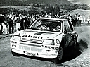 Nombre del archivo=1985_001_Timo_Salonen_-_Seppo_Harjanne2C_Peugeot_205_Turbo_162C_1st_28429.jpg
Tamaño del archivo=947KiB
Dimensiones=1200x894
Fecha añadida=23 Junio 2015 1985_001_Timo_Salonen_-_Seppo_Harjanne2C_Peugeot_205_Turbo_162C_1st_28429.jpg