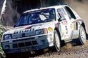 Nombre del archivo=1985_001_Timo_Salonen_-_Seppo_Harjanne2C_Peugeot_205_Turbo_162C_1st_28529.jpg
Tamaño del archivo=808KiB
Dimensiones=1200x791
Fecha añadida=23 Junio 2015 1985_001_Timo_Salonen_-_Seppo_Harjanne2C_Peugeot_205_Turbo_162C_1st_28529.jpg