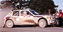 Nombre del archivo=1985_001_Timo_Salonen_-_Seppo_Harjanne2C_Peugeot_205_Turbo_162C_1st_28929.jpg
Tamaño del archivo=1519KiB
Dimensiones=2040x1053
Fecha añadida=23 Junio 2015 1985_001_Timo_Salonen_-_Seppo_Harjanne2C_Peugeot_205_Turbo_162C_1st_28929.jpg
