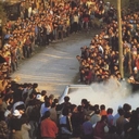 1985_001_Timo_Salonen_1986_001_Timo_Salonen_1985_999_Ari_Vatanen_1985_999_portugal_1985_ari_vatanen.jpg