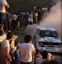 1985_001_a1sSANREMO_1985_ROHRL1.jpg