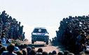 1985_001_dsalonenportugal85-1.jpg