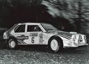 1985_001_henri_rac_rally_lombard_1985.jpg