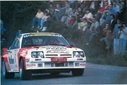 1985_001_lamberti2000virajes85_C_A_LAMBERTI_-_J_SARMIENTO.jpg