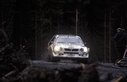 1985_001_luyTOIVONEN_RAC_2785.jpg