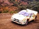 1985_001_m_biasion_from_rally_halkidikis.jpg