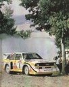 1985_001_sssanremo_1985_rohrl.jpg