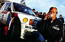 1985_002_0000000Vatanen__D_promo_en_el_Rally_de_New_Zealand_1985.jpg